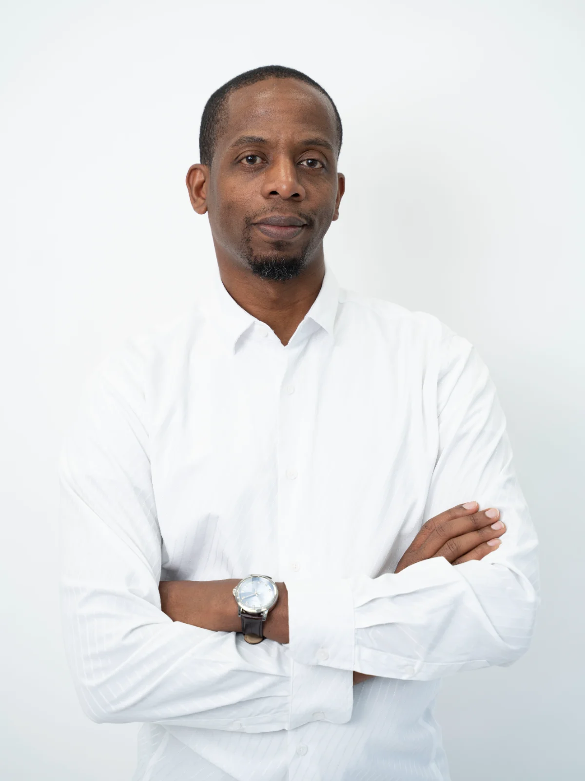 Kirk Fearon